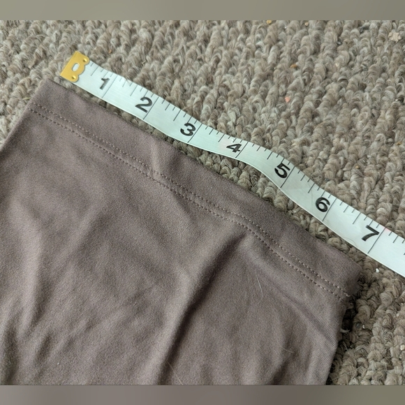 Disney Bambi 'Dreamer' Women's LARGE Tan Graphic T-Shirt - Picture 10 of 11